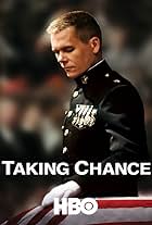 Taking Chance