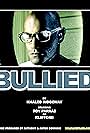 Bullied (2016)