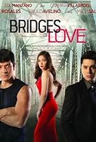 Bridges of Love