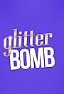 Glitterbomb (2018)