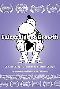 Primary photo for Fairytales of Growth