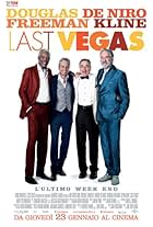 Last Vegas