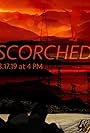 Scorched (2019)