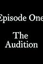 The Pantheon: The Audition (2020)