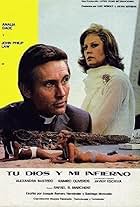 Tu dios y mi infierno (1976)