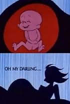 Oh My Darling ... (1978)