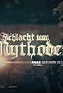 Schlacht um Mythodea (2016)