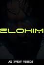 Elohim (2012)