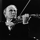 Yehudi Menuhin