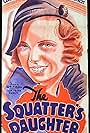 The Squatter's Daughter (1933)