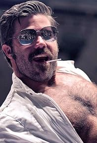 Primary photo for Joey Ryan