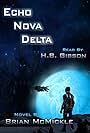 Echo Nova Delta: The Expansion Project, Book 2 (2022)