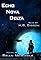 Echo Nova Delta: The Expansion Project, Book 2's primary photo