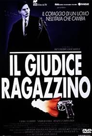 Il giudice ragazzino (1994)