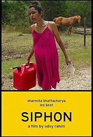 Siphon (2021)