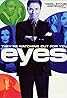 Eyes (TV Series 2005–2007) Poster