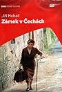 Zámek v Cechách (1993)