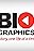 Biographics