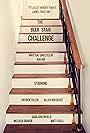 Beer Stair Challenge (2019)