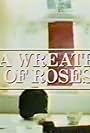 A Wreath of Roses (1987)