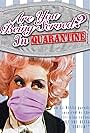 Are You Being Served? In Quarantine (2020)