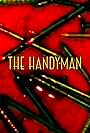 The Handyman (2014)