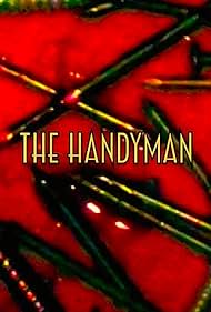 The Handyman (2014)