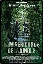 The Mercy of the Jungle (2018)