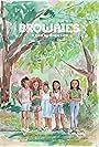 Bailey Renée, Kylah Davila, Nia Johnson, Selena Vaquero, and Jacqueline LeGrande in Brownies (2024)