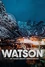 Watson