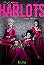 Harlots