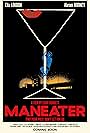 Maneater (2017)