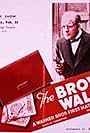 The Brown Wallet (1936)