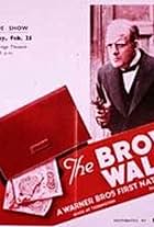 The Brown Wallet (1936)