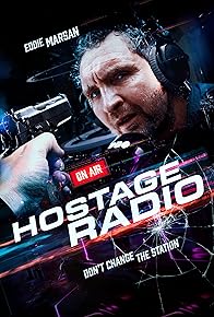 Primary photo for Hostage Radio