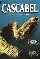 Cascabel