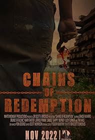 Chains of Redemption (2023)