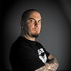 Phil Anselmo