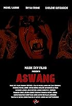 Aswang