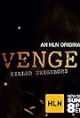 Vengeance: Killer Neighbors (2019)