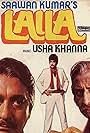 Laila (1984)