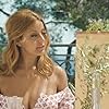 Zahia Dehar in Une fille facile (2019)