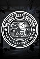 The Indie Escape Network