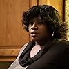 Kelly Price in American Soul (2019)