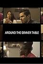 Around the Dinner Table (2018)