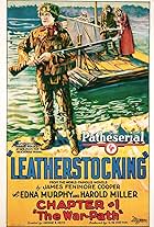 Leatherstocking (1924)