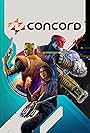 Concord (2024)