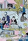 Saint-Jacques Gay-Lussac (2019)