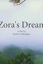 Zora's Dream (2017)