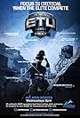 Elite Tactical Unit (2013)